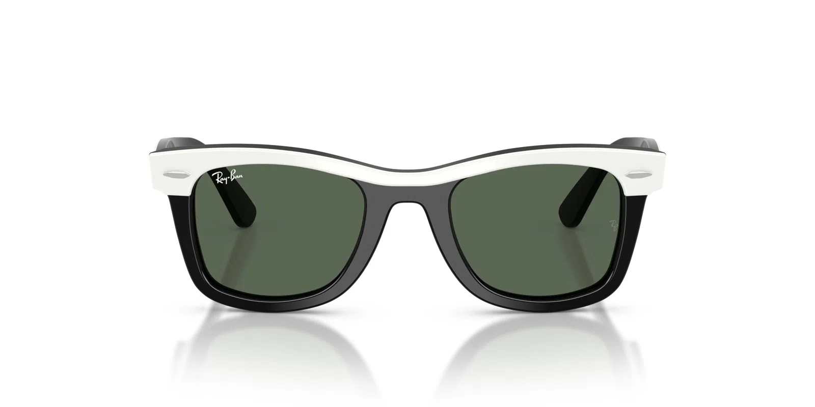 Ray-Ban Junior 9140S Sunglasses - view 28